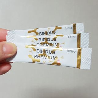 킴님이 올린 리뷰 사진 3