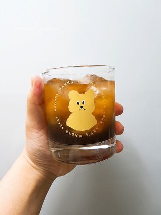 꼬꼬님이 올린 리뷰 사진 3