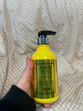 휘영청님이 올린 리뷰 사진 4