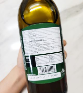 비니비니님이 올린 리뷰 사진 2