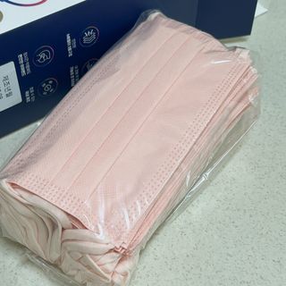 reciewham님이 올린 리뷰 사진 3