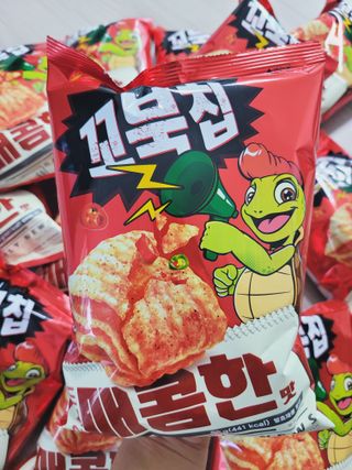 SunheeKim님이 올린 리뷰 사진 1