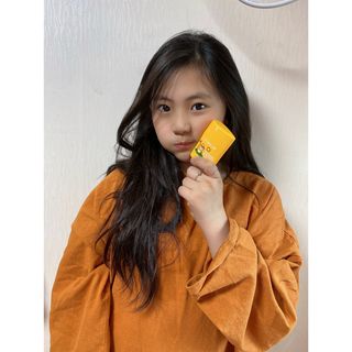 갱쓰님이 올린 리뷰 사진 3