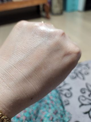 오정은아기천사님이 올린 리뷰 사진 4