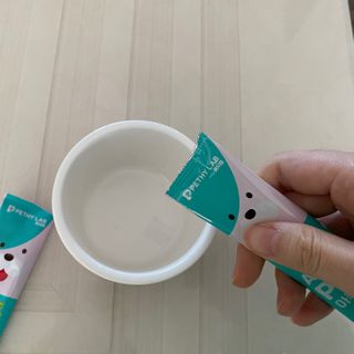 Kongeunji님이 올린 리뷰 사진 4