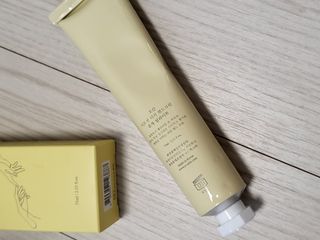 중부리도요님이 올린 리뷰 사진 2