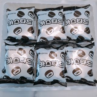 초록누리님이 올린 리뷰 사진 3