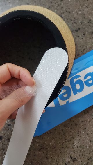 율마님이 올린 리뷰 사진 2