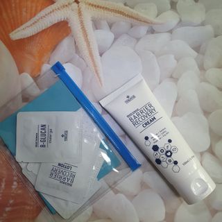 새솔이님이 올린 리뷰 사진 2