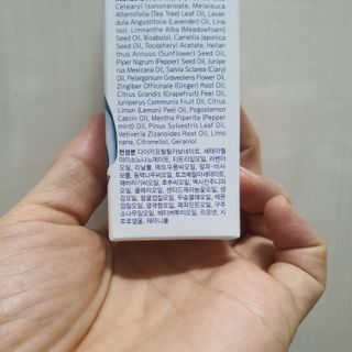 만년필님이 올린 리뷰 사진 4