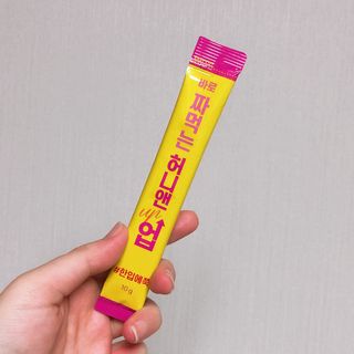 에일님이 올린 리뷰 사진 2