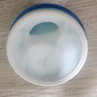 아임효진님이 올린 리뷰 사진 3
