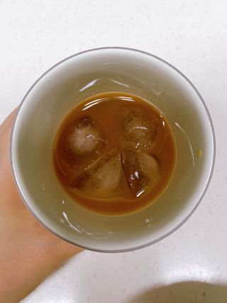Oh소녀님이 올린 리뷰 사진 3