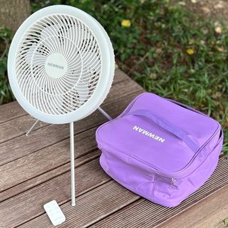 똘망사랑님이 올린 리뷰 사진 2