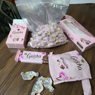 재미있다님이 올린 리뷰 사진 3