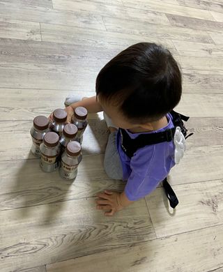 bangwoori님이 올린 리뷰 사진 3