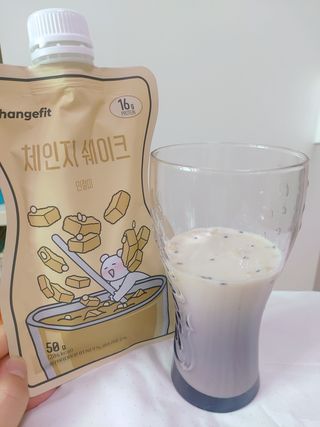happyJ님이 올린 리뷰 사진 3