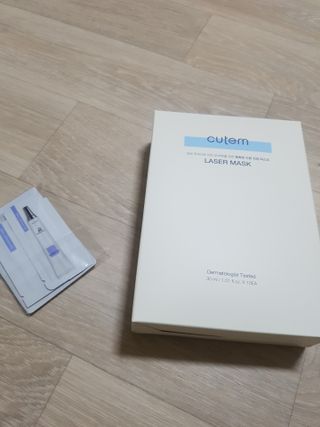뜨리님이 올린 리뷰 사진 1