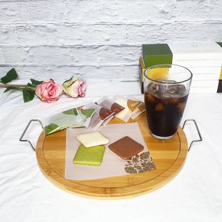 미랑님이 올린 리뷰 사진 1