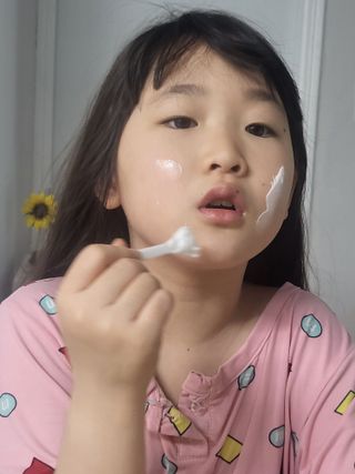 엄탱이님이 올린 리뷰 사진 4
