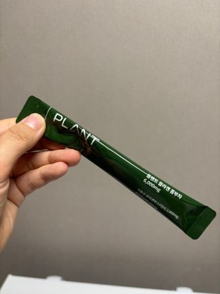 룰루레몬님이 올린 리뷰 사진 2