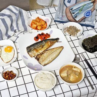 마이블리님이 올린 리뷰 사진 2