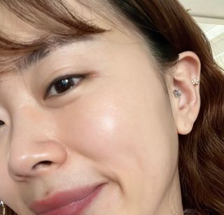 suu님이 올린 리뷰 사진 1