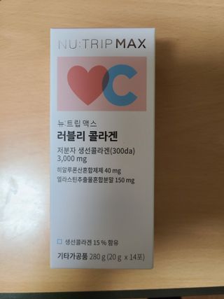 gpwn0902님이 올린 리뷰 사진 1