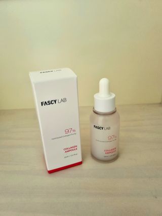 송명은님이 올린 리뷰 사진 1