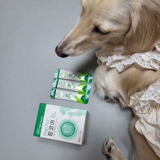 PDKIM님이 올린 리뷰 사진 2