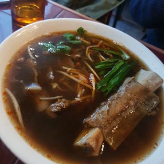 Amelie님이 올린 리뷰 사진 4