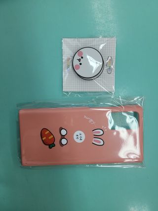 권지혜님이 올린 리뷰 사진 1