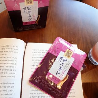 heajung86님이 올린 리뷰 사진 2