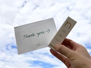 한방마미님이 올린 리뷰 사진 2