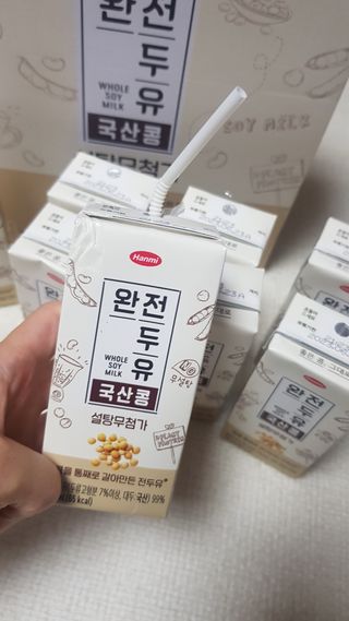 미미네님이 올린 리뷰 사진 3