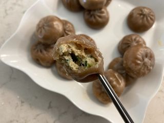 Fullmoon님이 올린 리뷰 사진 2