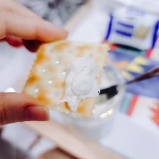 김이설님이 올린 리뷰 사진 3