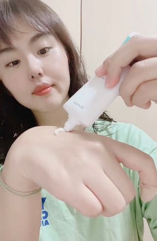 fateartist님이 올린 리뷰 사진 4
