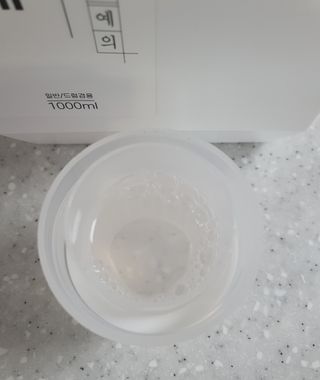 정윤나님이 올린 리뷰 사진 3