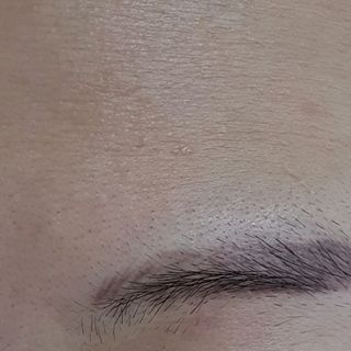 Nan.nani님이 올린 리뷰 사진 4