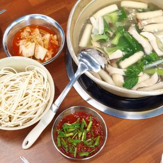 체리맘님이 올린 리뷰 사진 1