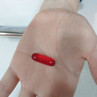 복도리님이 올린 리뷰 사진 3