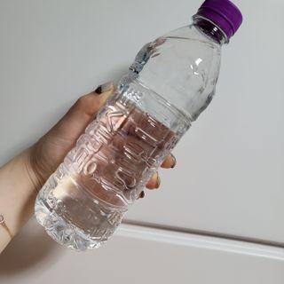 몽베스트 [MONTBEST]위드어스 500mL 20병 — 5점을 준 리뷰어가 2022년 6월 올린 사용 사진