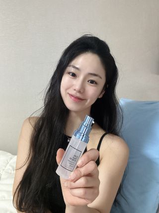 은지공주님이 올린 리뷰 사진 3