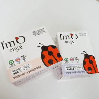 상콤라임퐝퐝님이 올린 리뷰 사진 2
