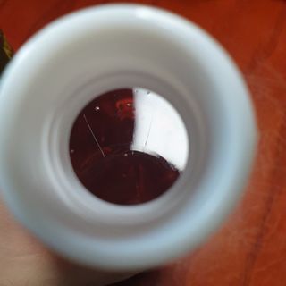 더그레잇티 콤부차 300ml *12개입 (오리지널 6개+베리리치 6개) — 5점을 준 리뷰어가 2022년 7월 올린 사용 사진
