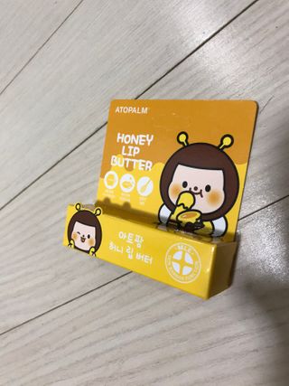 마리아나님이 올린 리뷰 사진 1