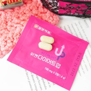 쭈영이님이 올린 리뷰 사진 3