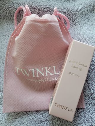 꽃바람님이 올린 리뷰 사진 1