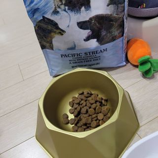 왕좌늼님이 올린 리뷰 사진 2
